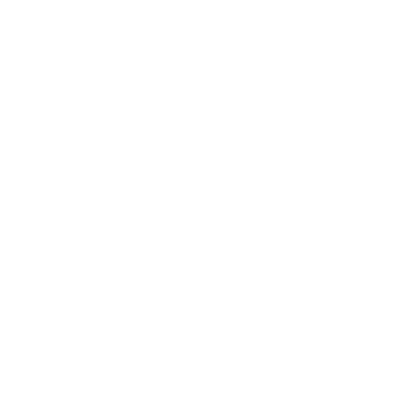 Ghost - Alert Icon Donation
