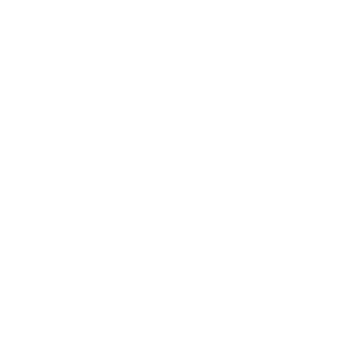Ghost - Alert Icon Follower