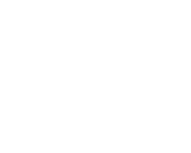 Ghost - Alert Icon Host
