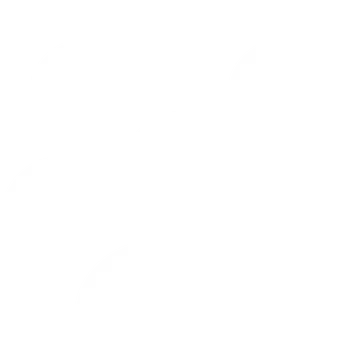 Ghost - Alert Icon Host