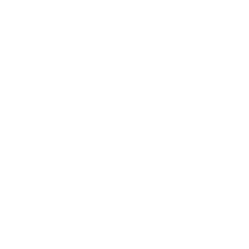 Ghost - Alert Icon Mana