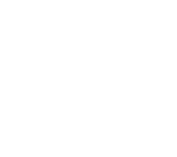 Ghost - Alert Icon Merch