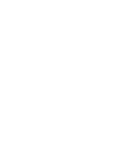 Ghost - Alert Icon Raid
