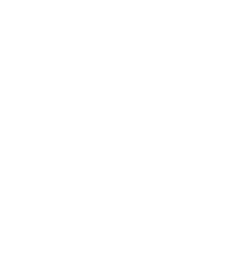 Ghost - Alert Icon Share