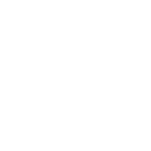 Ghost - Alert Icon Sub Gift