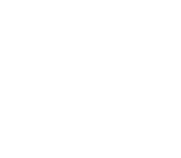 Ghost - Alert Icon Superchat