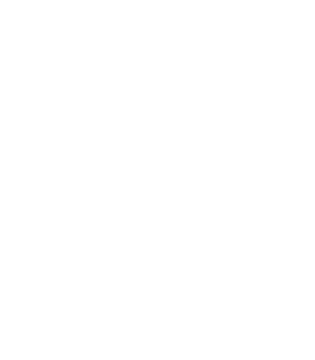 Ghost - Alert Icon Supporter