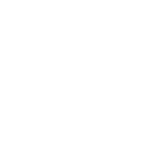 Ghost - Social Icon Facebook