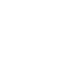 Ghost - Social Icon GOG