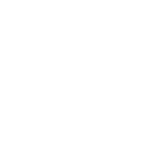 Ghost - Social Icon Linkedin