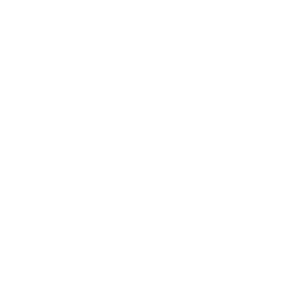 Ghost - Social Icon Origin