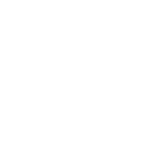 Ghost - Social Icon Snapchat