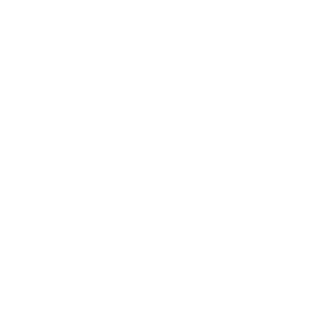 Ghost - Social Icon Spotify