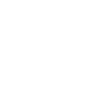 Ghost - Social Icon Trovo