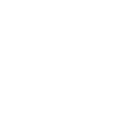 Ghost - Social Icon Twitter