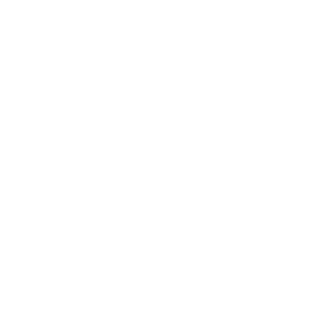 Ghost - Social Icon Ubisoft