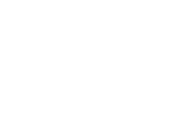 Ghost - Social Icon YouTube
