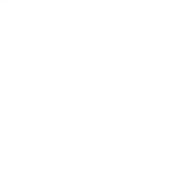 Ghost - Talkingbanner Game Border