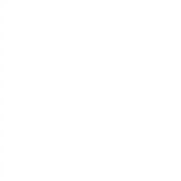 Ghost - Talkingbanner Game Border
