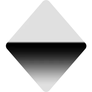 80s - Alert Icon Cheer