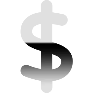 80s - Alert Icon Donation