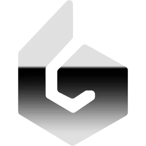 80s - Alert Icon Elixir