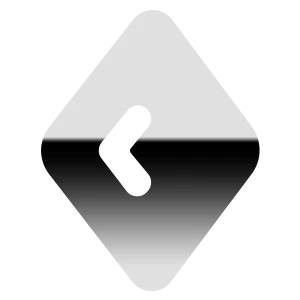 80s - Alert Icon Mana