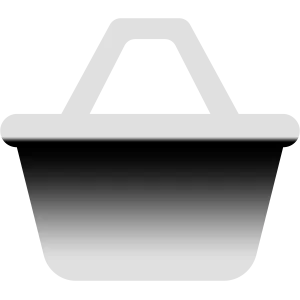 80s - Alert Icon Merch