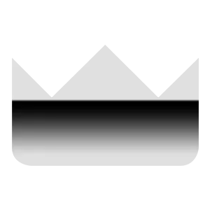 80s - Alert Icon Prime-Sub