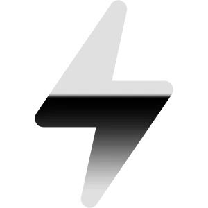 80s - Alert Icon Raid