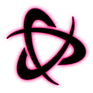 80s - Social Icon BattleNet