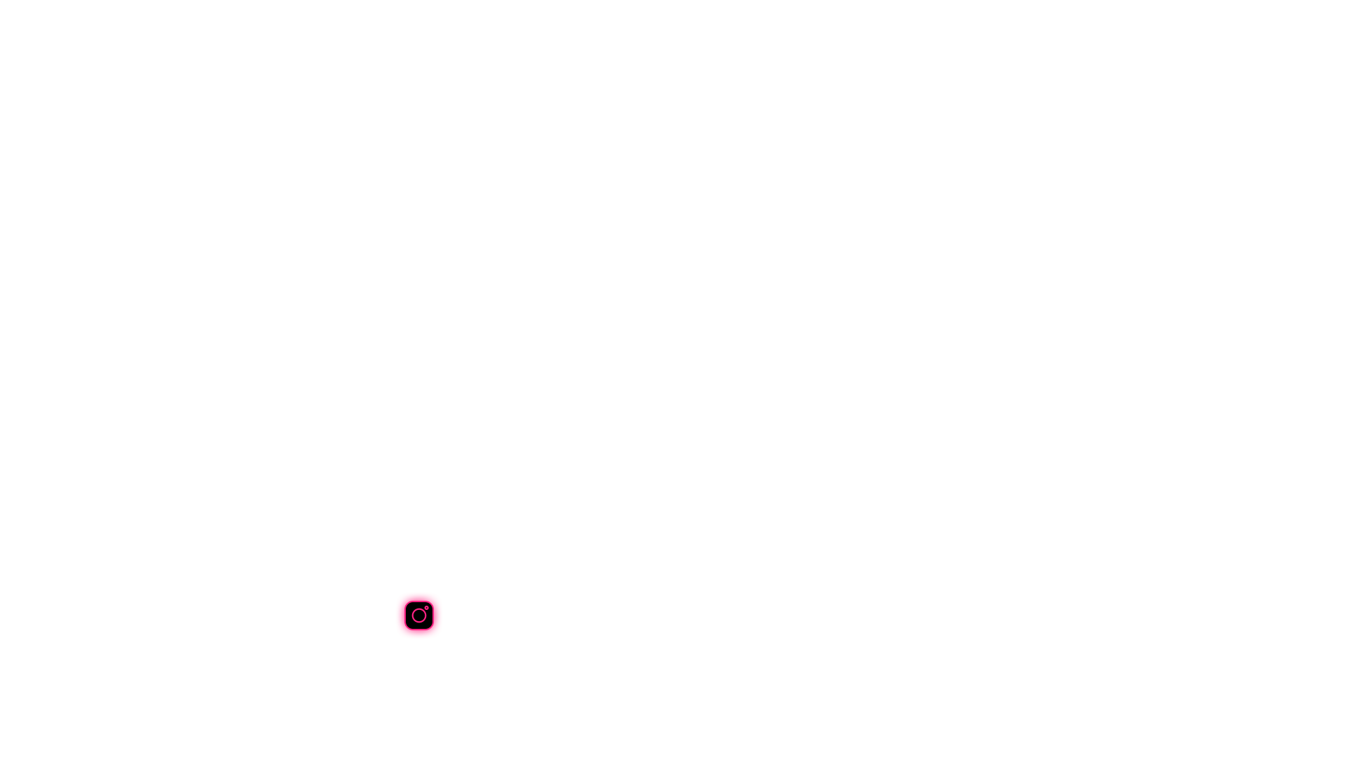 80s - Social Icon Instagram