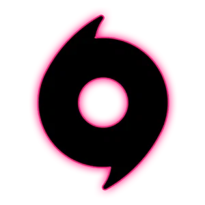 80s - Social Icon Origin
