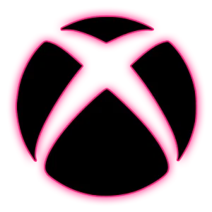 80s - Social Icon XBox