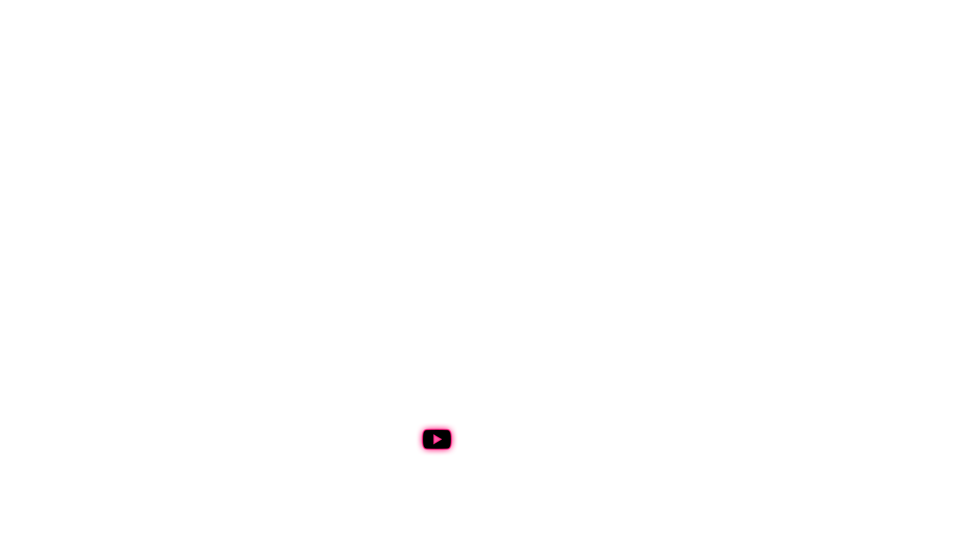 80s - Social Icon YouTube