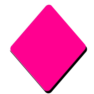 Aesthetic - Alert Icon Cheer