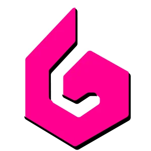 Aesthetic - Alert Icon Elixir