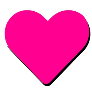Aesthetic - Alert Icon Follower
