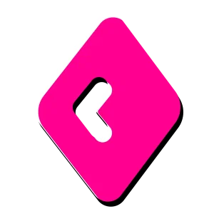 Aesthetic - Alert Icon Mana