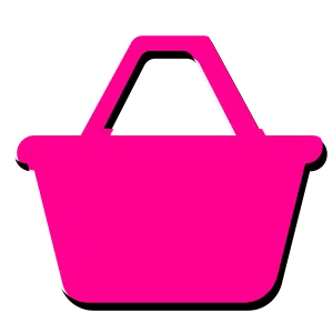 Aesthetic - Alert Icon Merch