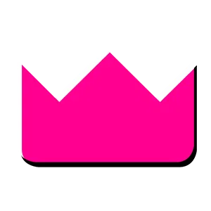 Aesthetic - Alert Icon Prime-Sub