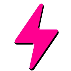 Aesthetic - Alert Icon Raid