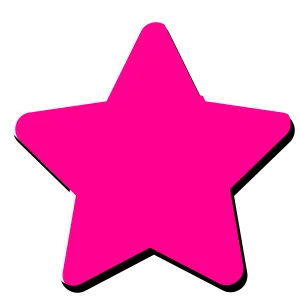 Aesthetic - Alert Icon Subscriber