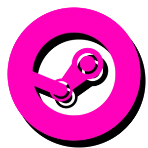 Aesthetic - Social Icon Steam