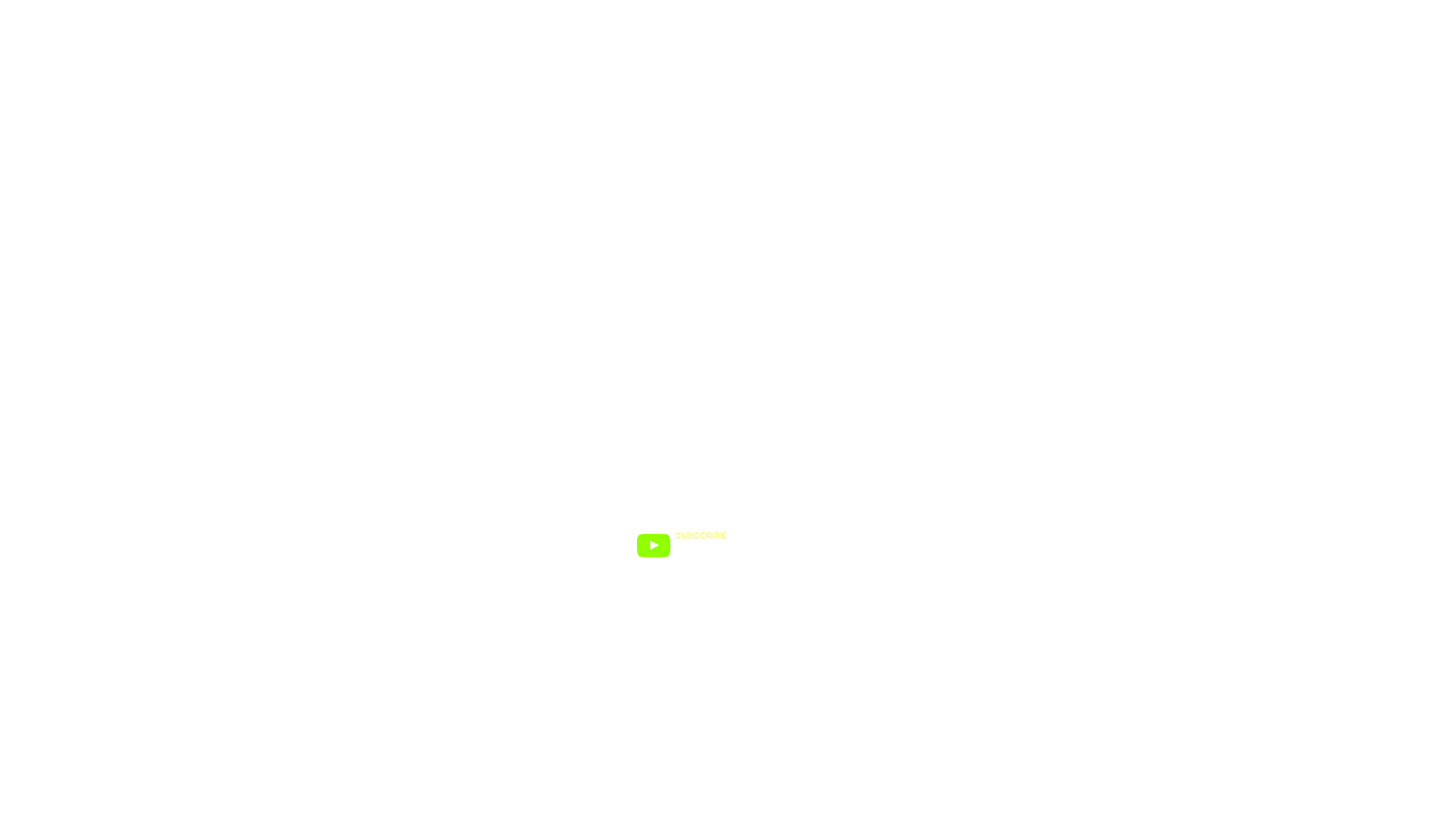 Afterdead - Social Icon YouTube