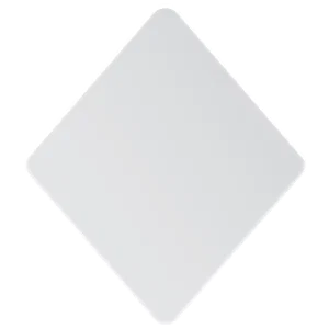 Anthracite - Alert Icon Cheer