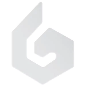 Anthracite - Alert Icon Elixir