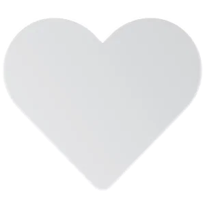 Anthracite - Alert Icon Follower