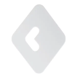 Anthracite - Alert Icon Mana