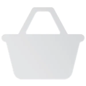 Anthracite - Alert Icon Merch